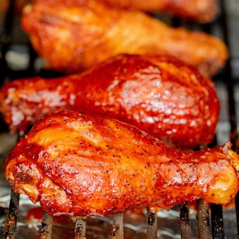 how long to grill chicken quarter legs