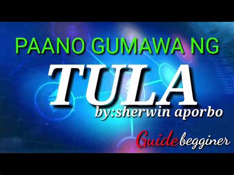 Halimbawa Ng Tula Tungkol Sa Dating Paaralan Telegraph