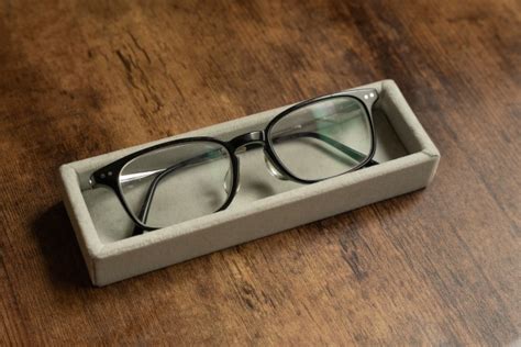 glasses  japan   eyewear   blink wexpats guide