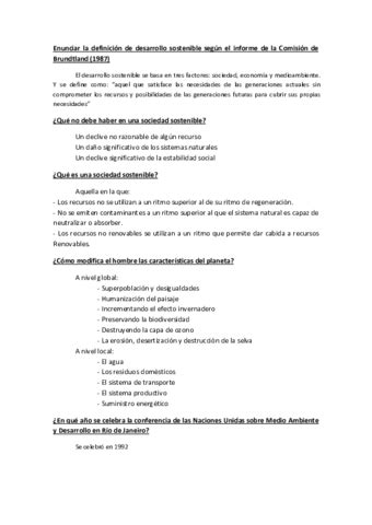 PREGUNTAS ECODISENO 1o PARCIAL Pdf