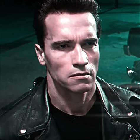 You Forgot To Say Please Terminator 2 Edit Sleepwalker X Icewhore