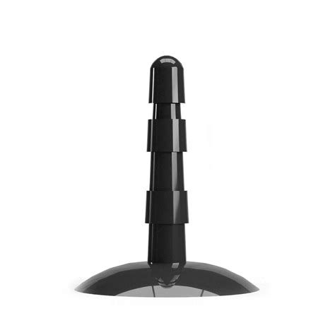 Hung System Mega Saugnapf Sonstiges Sex Toys Fetisch SM Bedarf