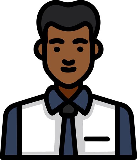 Download Man Teen Boy Royalty Free Vector Graphic Pixabay