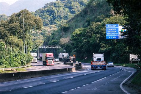 Novas Concess Es De Rodovias V O Exigir Da Receita Em Medidas