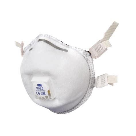 3M 9925 Maintenance Free Welding Respirator | Delta Health