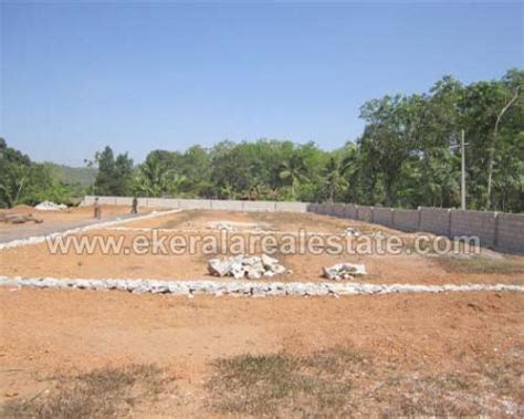 Peroorkada Real Estate Trivandrum Peroorkada Property Peroorkada Land