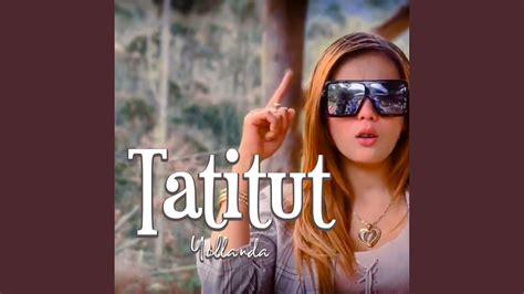 Tatitut - YouTube 