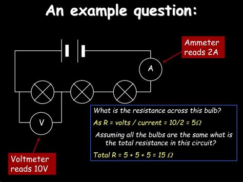 Ppt Electricity Powerpoint Presentation Free Download Id 3403435