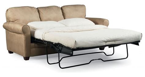 20 Best Sofa Beds Bar Shield