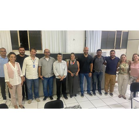 CENTRO UNIVERSITÁRIO ELEGE REPRESENTANTES DO COLEGIADO GERAL DE CURSOS