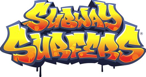 Sybo Subway Surfers Reaches 4 Billion Lifetime Downloads