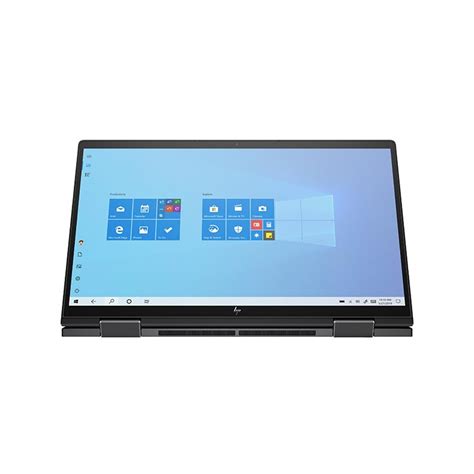 Refurbished HP Envy X360 13 Ay0008na Ryzen 5 4500U 8GB RAM 256GB SSD