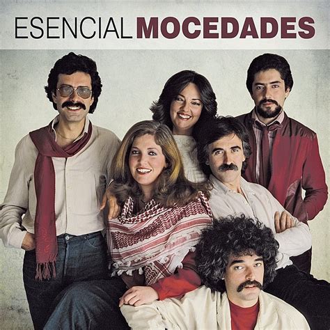 Canciones De Mocedades Para Celebrar El Amor Univision