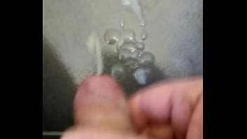 Self Handjob And Cum Load With Love From Paris Please Comment XVIDEOS