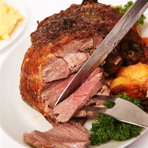 Organic Lamb Meat Boxes Uk Online Butchers Uk Meat Delivery Near Me