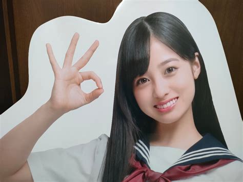 激レア 橋本環奈 等身大 パネル 制服 セーラー服 ポスター 看板 Pop アイドル 女優 U Mobile 広瀬すず 女子校生 品 ポップ ｜売買されたオークション情報、yahooの商品情報