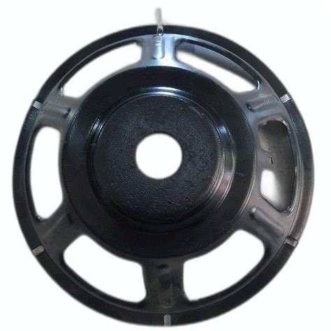 Mild Steel Inch Speaker Frame At Best Price In New Delhi Id