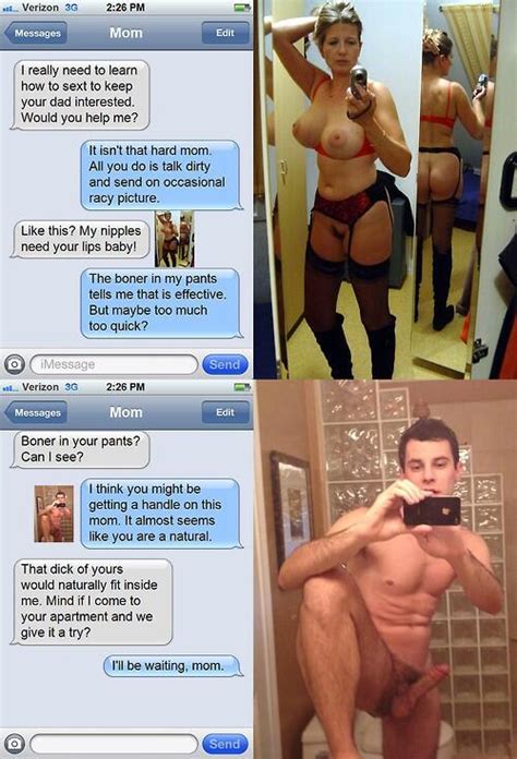 Sexting Nude Moms Captions Telegraph