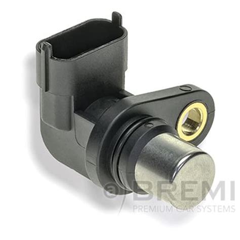 Bremi Nockenwellensensor Passend F R Opel Agila Astra Combo Corsa