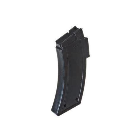 Remington 541581 22 Lr Caliber Magazine 10 Rounds 664395 Rifle Mags At Sportsmans Guide