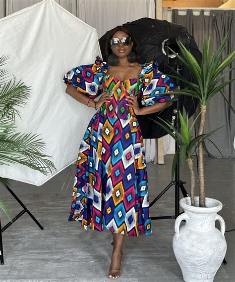 dieya midi dress shop enadia