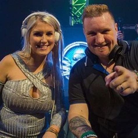 Stream Feest Waarvan Ik Morgen Niks Meer Weet Partyraiser Vs Bulletproof Harmony Of Hardcore