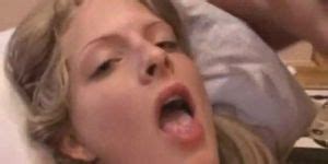 AMATEURITY Gorgeous Amateur Girlfriend Sucks And Fucks With Cum In