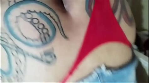 Pulpo Porno En Espanol Search XVIDEOS