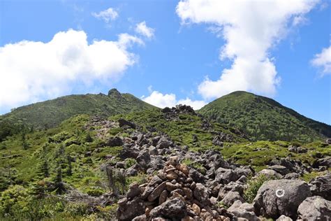 天狗岳👺、唐沢鉱泉と光苔 たーさんの八ヶ岳（赤岳・硫黄岳・天狗岳）の活動データ Yamap ヤマップ