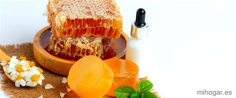 cera de abeja  cuero mercadona proteccion natural  duradera mi