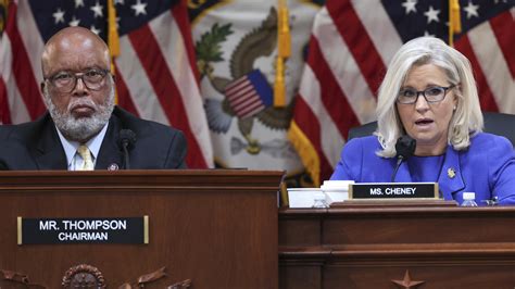 Final Jan 6 Hearing Is Coming — Heres Everything Weve Learned The