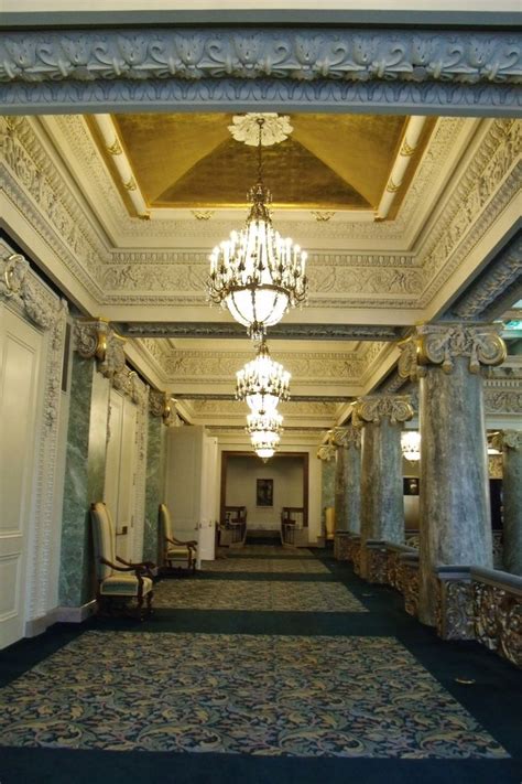 Joseph Smith Memorial Building