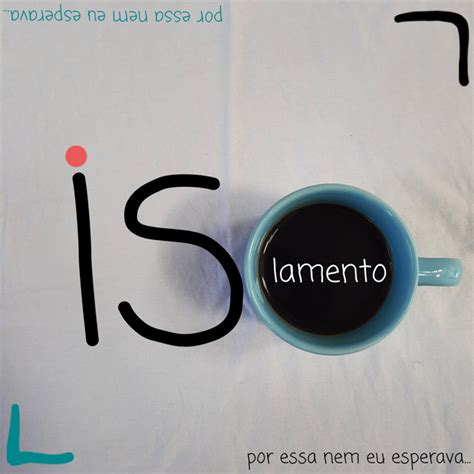 Iso Lamento Ep By J Prudente Spotify