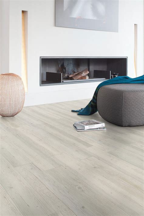 Vinylov Podlaha Gerflor Creation Clic Malua Bay Mojepodlaha Cz