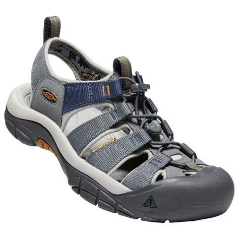 Keen Newport H2 Sandals Mens Free Uk Delivery Uk