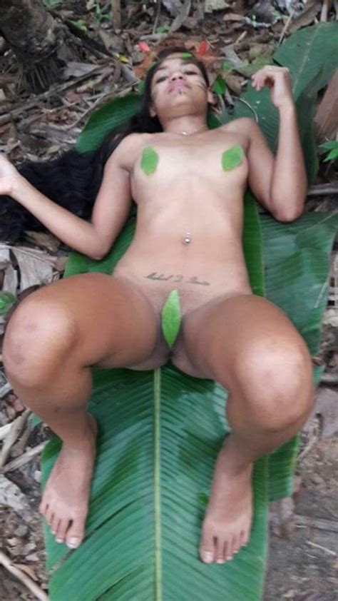 India Brasileira Gostosa Hot Sex Picture