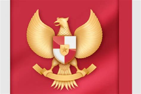 Makna Sila Keempat Pancasila Dan Contoh Penerapannya