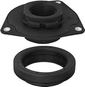 Amazon.com: KYB SM5865 Mount Kit : Automotive