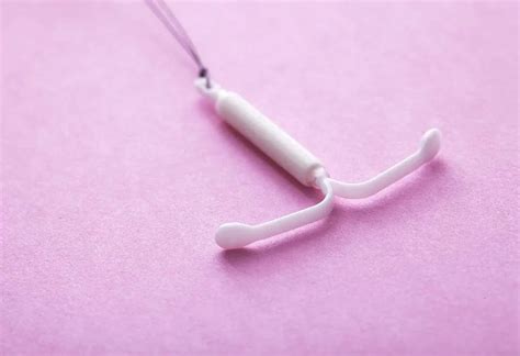 Does Birth Control Affect Fertility In The Long Run Find Out