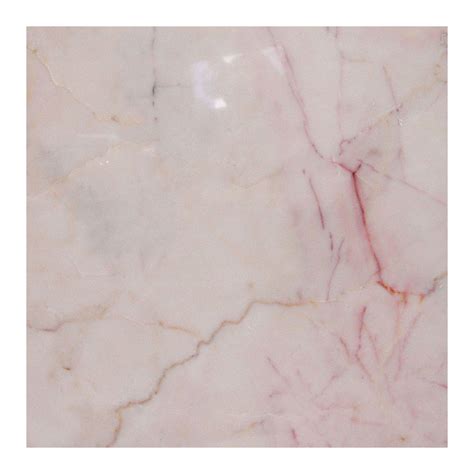 Pink Marble Floor Tiles Flooring Guide By Cinvex