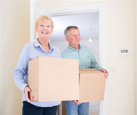 Step Strategy For Downsizing Your Home Home And Fun In And Around