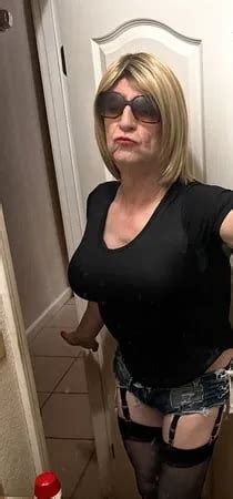 Mature Sissy Shemale Porn Pics Nude Trans In Free Sex Photos Xhamster