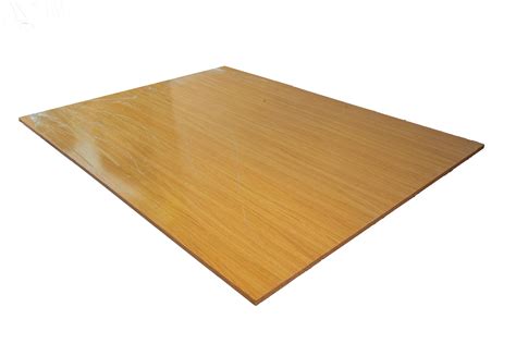 Century Prelaminated Particle Board Dhanuka Enterprises Private Limited