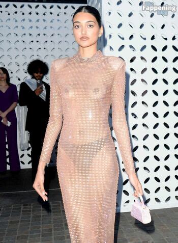 Neelam Gill Neelamkg Nude Leaks Page 4 TheFappening
