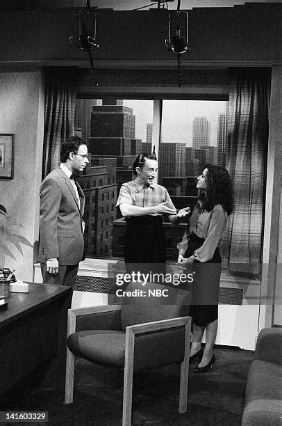 71 Christopher Guest 1984 On Saturday Night Live Stock Photos, High-Res ...