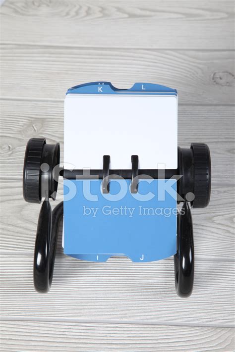Rotary Phone Series Xxl Stock Photo Royalty Free Freeimages