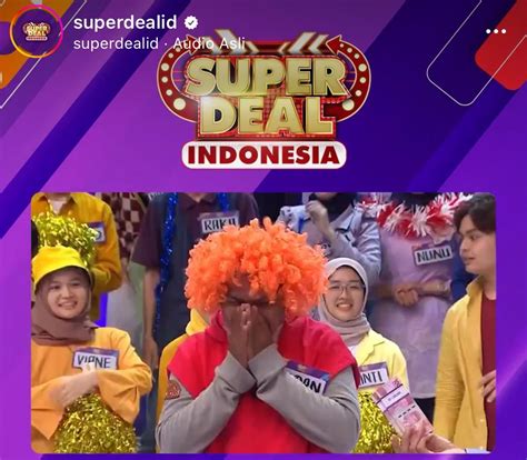 Jadwal Acara Tv Gtv Hari Ini Agustus Ada Spongebob Squarepants