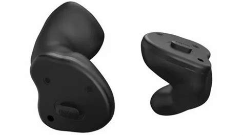 Itc Signia Insio Charge And Go Ax Hearing Aids At Rs 156990piece In Gurugram Id 24424768455