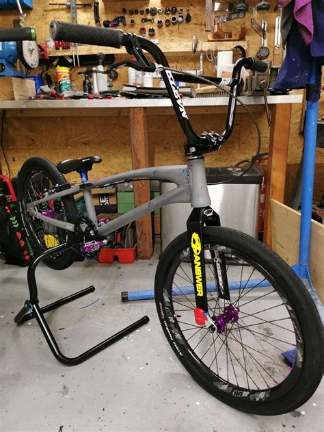Pin By Matthew Moore On Bmx Bmx Bmx Bikes Bicycle Mountain Bike