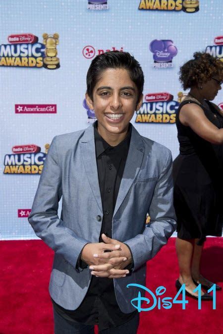 35 Karan Brar ideas | karan brar, disney jessie, disney stars